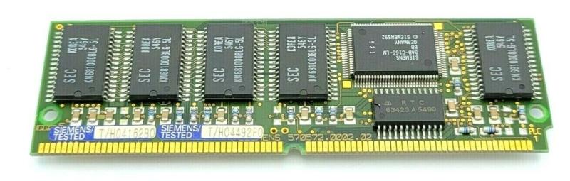 SIEMENS 570572.9101.02