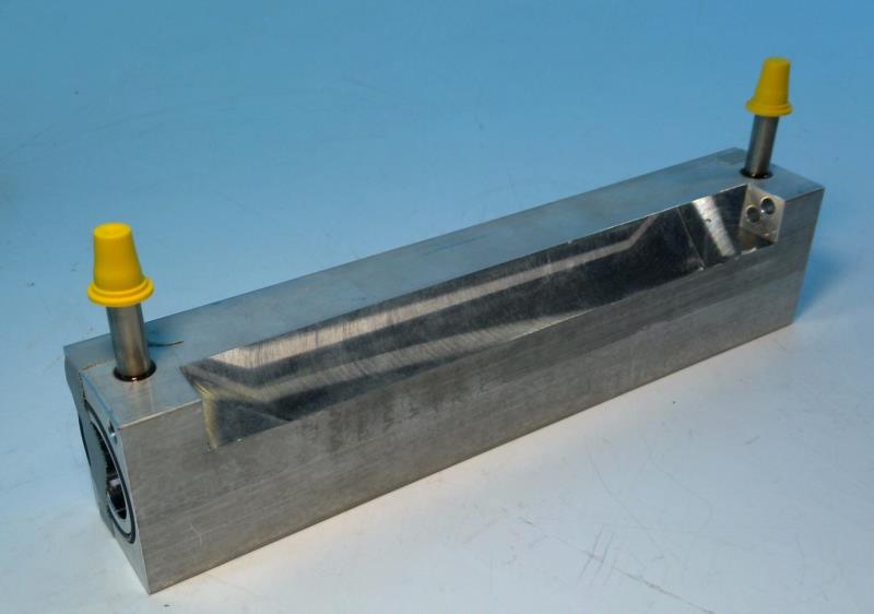 C79451-A3468-B231 by SIEMENS