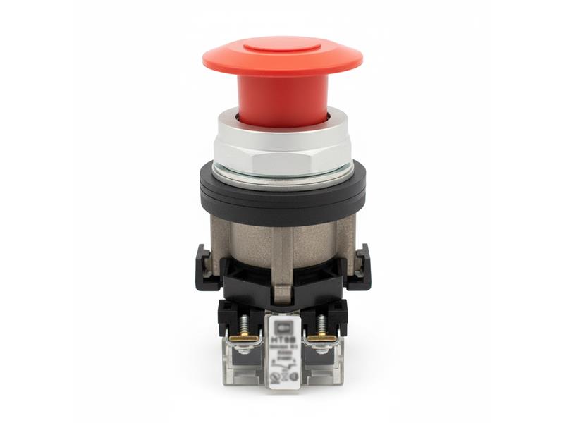 HT8DBRAB by EATON CORPORATION