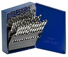 IRWIN TOOLS 80181