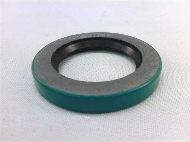 SKF CR12382