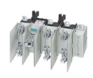 3KL6140-1AB00 par SIEMENS