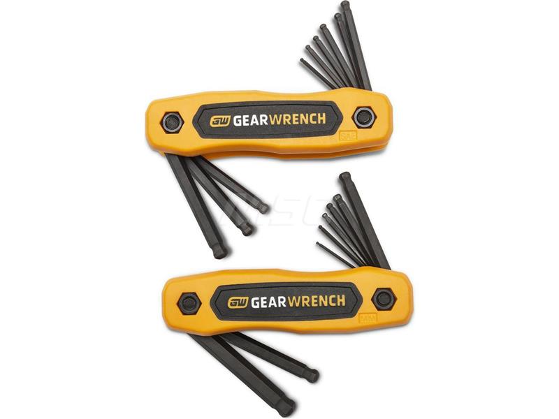 APEX TOOLS 83511