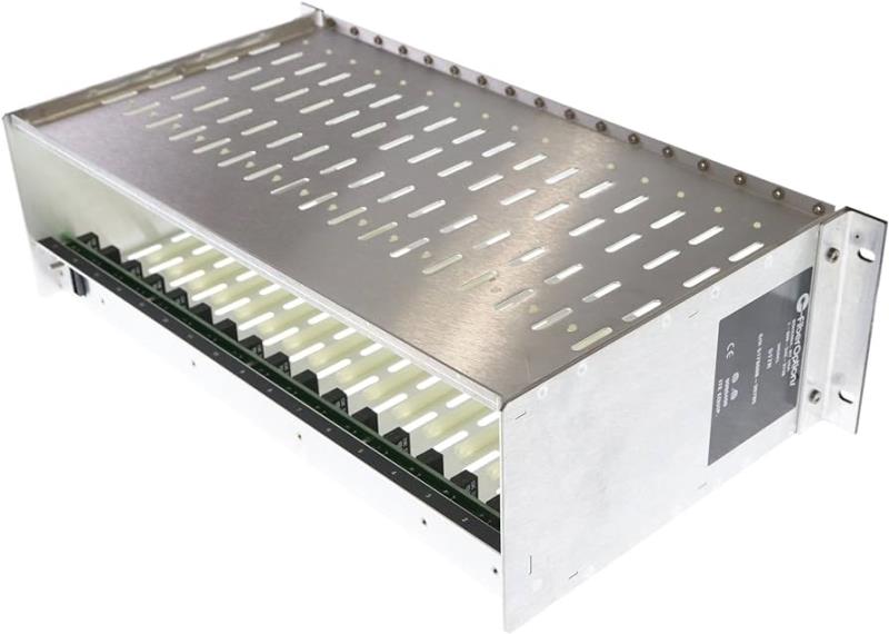 FIBEROPTIONS 515R