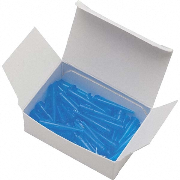 APEX TOOLS KDS22TNP