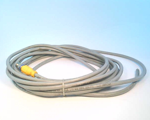 TURCK SE108-EUR8-5M