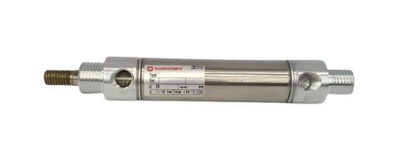 RT/57225/M/90 by NORGREN