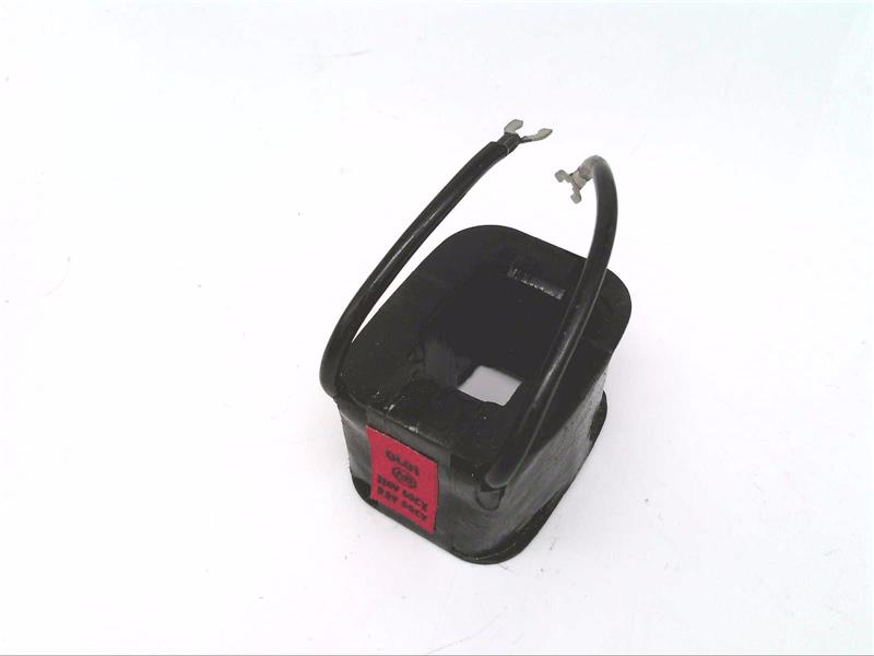 ALLEN BRADLEY 0L01