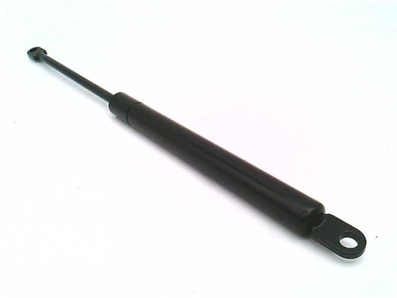 STABILUS 094749 0800N