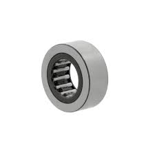 SCHAEFFLER GROUP RNA2202-2RSR