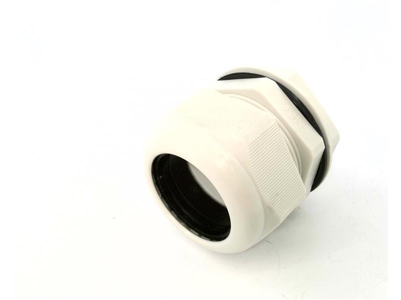 GEWISS GW52048