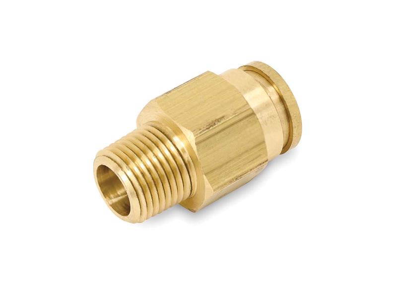 PARKER 68PTC-6-6