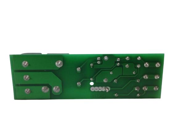 FUNCTIONAL DEVICES RIBM2401B