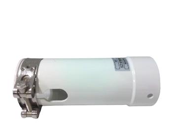 VAISALA SENSOR SYS WS425FIX60