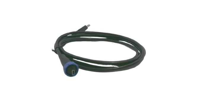 OMRON 98-9000162-01