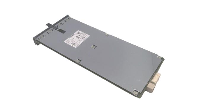 SIEMENS 6GK5992-4AS00-8AA0