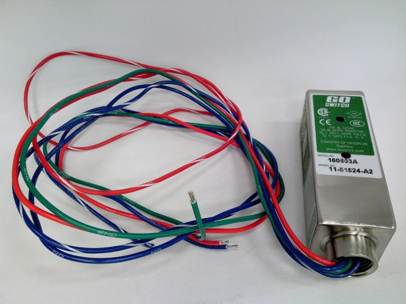 11-51524-A2 por TOPWORX