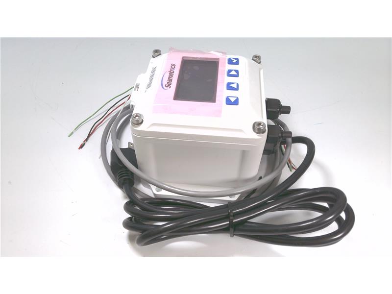 SEAMETRICS FT420W-65