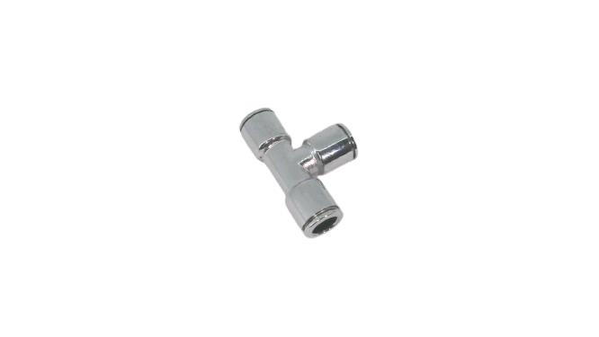 FESTO NPQH-T-Q10-Q8-P10