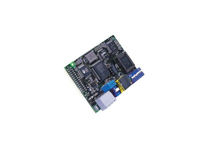 SIEMENS 7ML1830-1MD