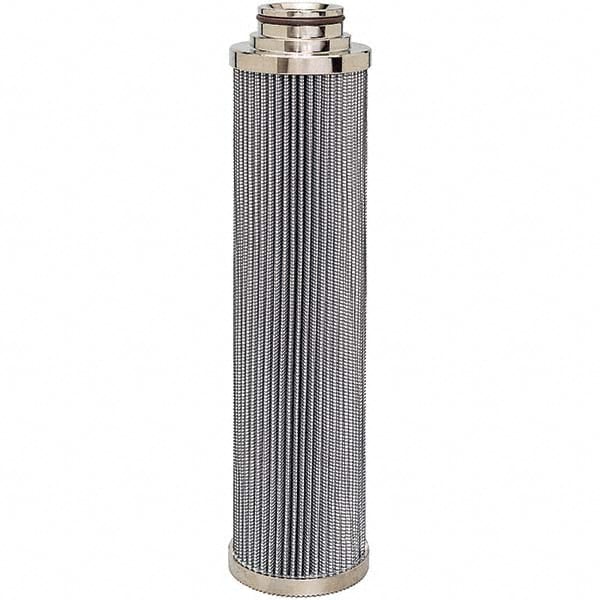 PT23135-MPG by CLARCOR INC