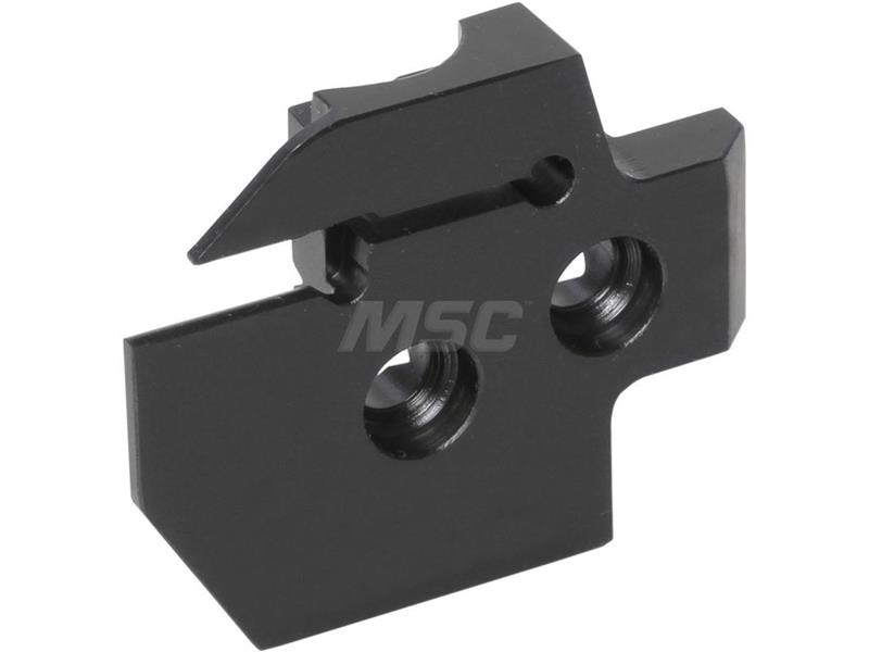 KYOCERA THT03560