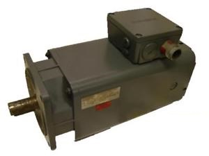 SIEMENS 1FT5104-0AC71-2