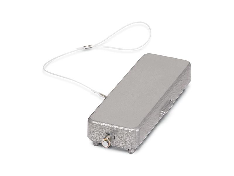 HC-B 24-SD-FLU/FS-AL by PHOENIX CONTACT