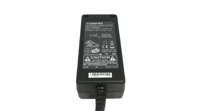 SINPRO 1000068810