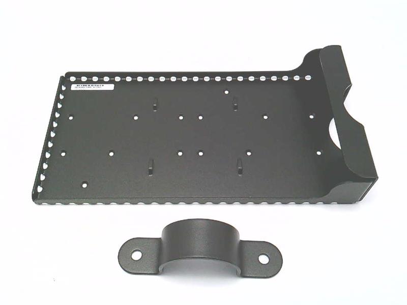 EXTRON 70-739-02