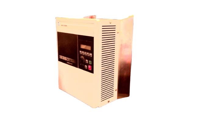 ALLEN BRADLEY 1336F-BRF200-AA-EN-HAS1-L5