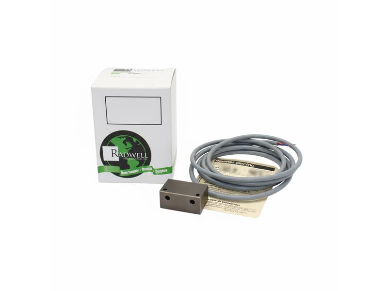 IFFK.12A1101/L par BAUMER ELECTRIC