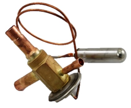 BARD 5651-160BX