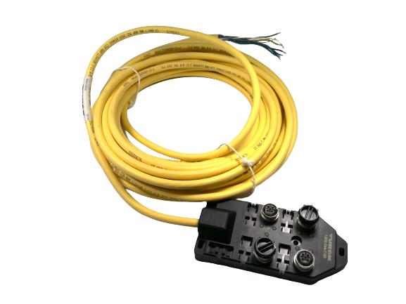 TURCK 4MB12Z-4-10