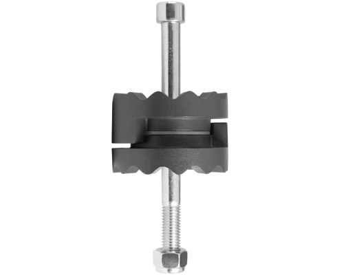 NEW ELFIN 060SRBO