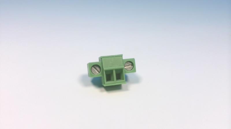 WEIDMULLER 1793040000