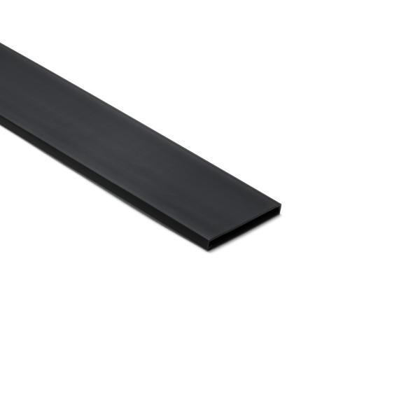 HELLERMANN TYTON 181-93003