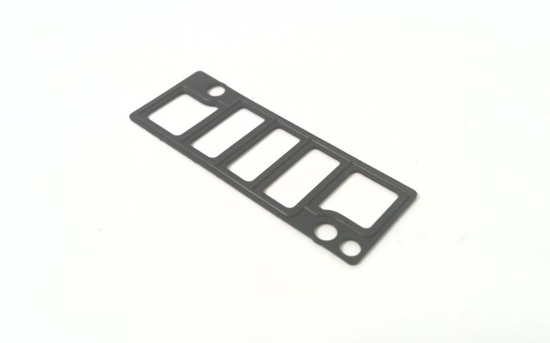 SMC DXT199-21-11