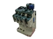SIEMENS 48AG35AA22