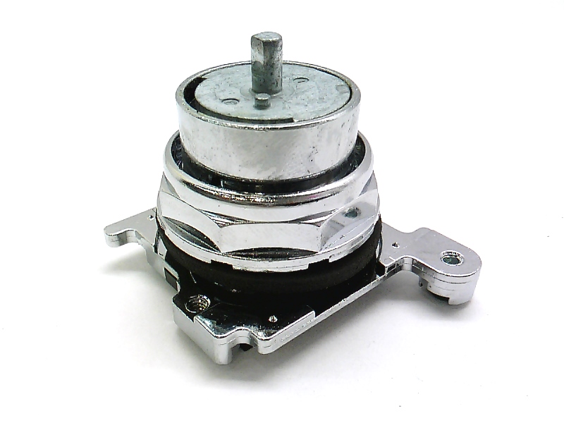 EATON CORPORATION 91000T4053