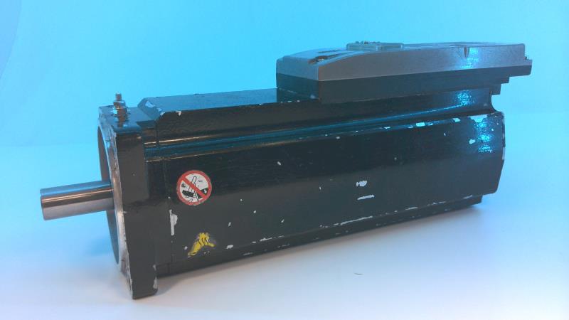 SCHNEIDER ELECTRIC ILM1003P11F0000