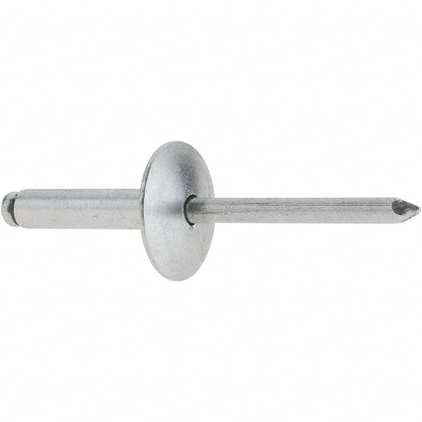 RIVET KING ABA610LF/P250