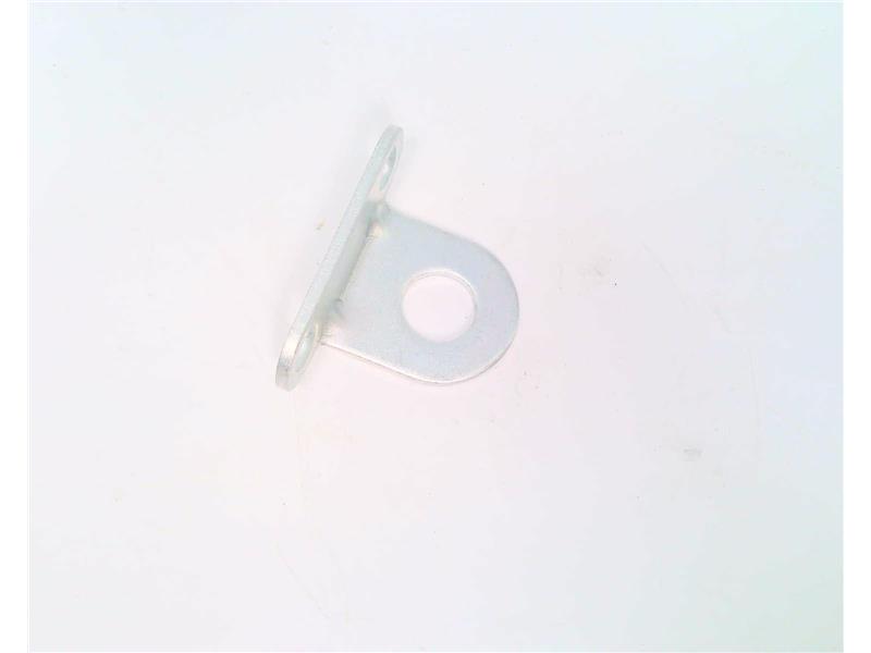 CLIPPARD 11918-2