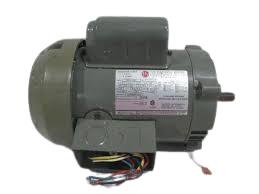 NIDEC CORP 7903-SEF