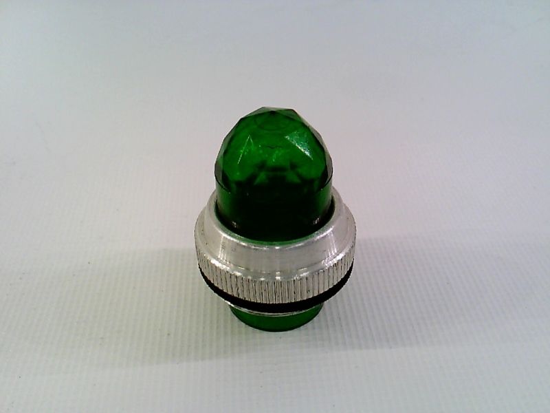 GENERAL ELECTRIC CR2940OUX200C