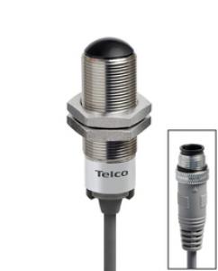 TELCO SMR9471TS0.1-J5
