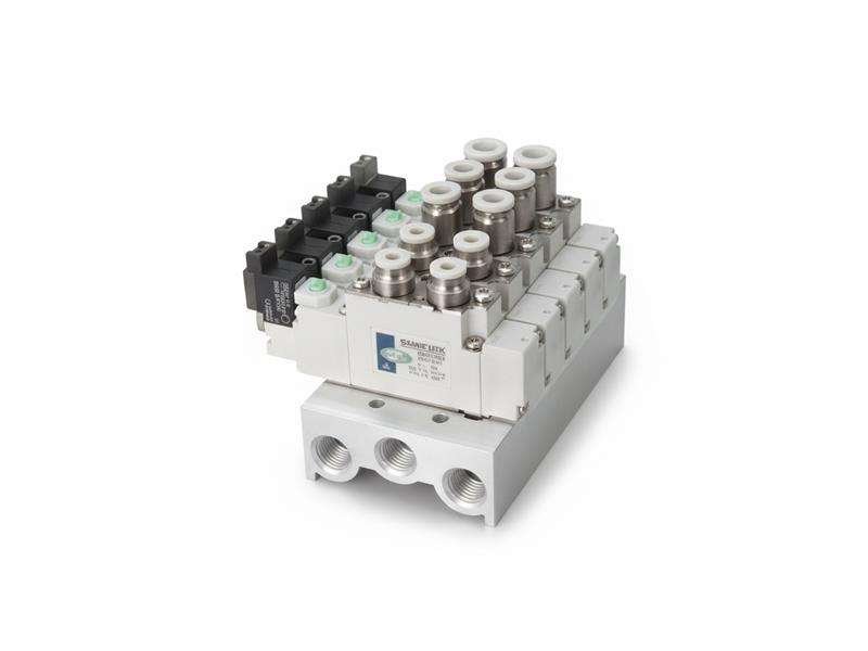 UDV3120-6HXWL06 by TPC MECHATRONICS CO