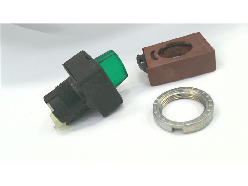 P9SSLZ0V por GENERAL ELECTRIC