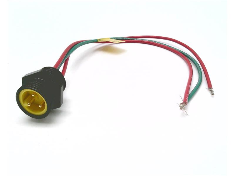 MOLEX 1R3006A24A120