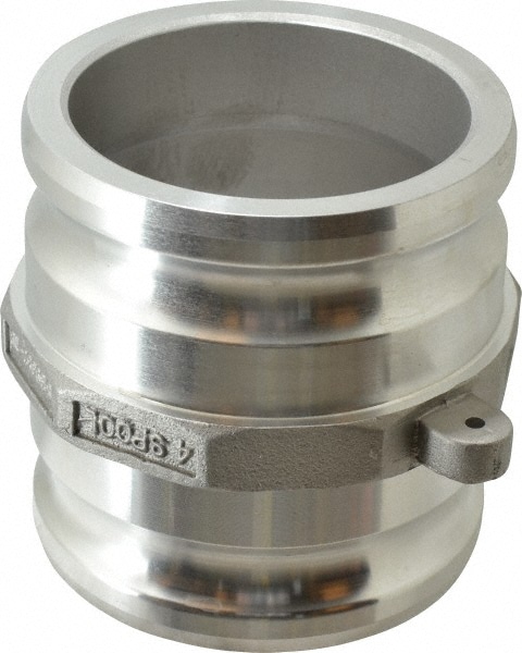 AMERICAN PACKAGING & GASKET 340SAAL